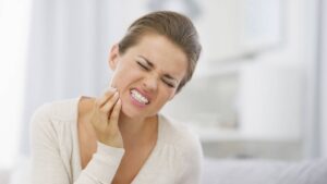 Подробнее о статье Лечение гиперчувствительности зубов