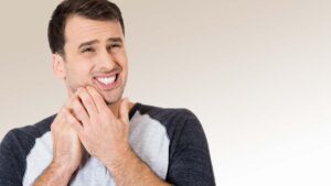 Подробнее о статье Болит зуб после лечения – это нормально?
