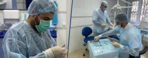 Подробнее о статье Возрастные ограничения для имплантации зубов