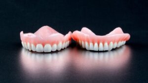 Подробнее о статье Временное протезирование зубов