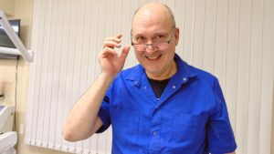 Подробнее о статье Каких пациентов невозможно вылечить